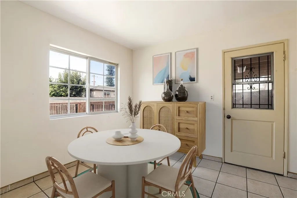 4332 Rio Hondo Avenue, Rosemead, California 91770 home-pic-10